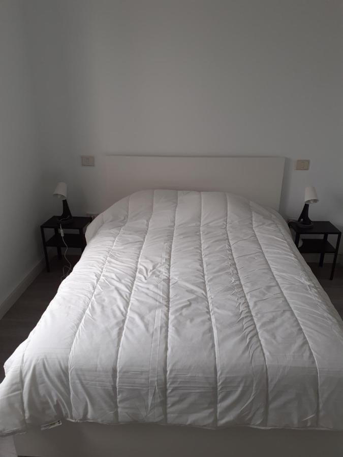 Casa Rey Bed & Breakfast Playa Blanca  Bagian luar foto